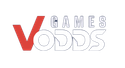 Vodds  Games